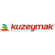 Kuzeymak