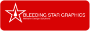 Bleedingstargraphics