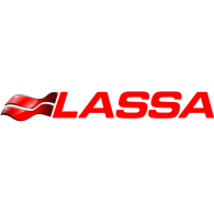 LASSA