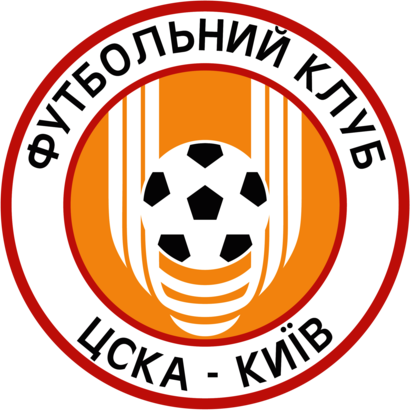 FK CSKA Kiev (90's)