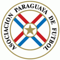 Unión Industrial Paraguaya