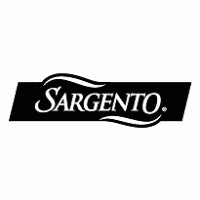 Sargento Cabral de Siete Palmas Formosa