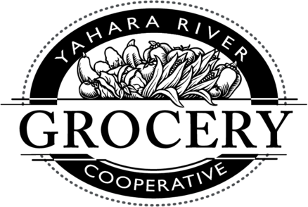 Yahara River Grocery Cooperative