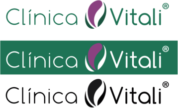 Clínica Vitali
