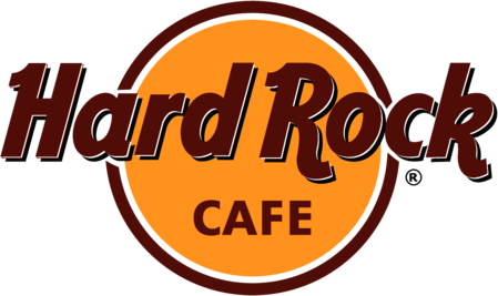 Hard rock Cafe