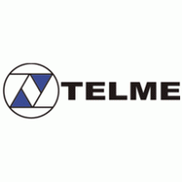 TELME