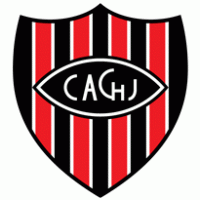 Club Atletico Chacarita Juniors