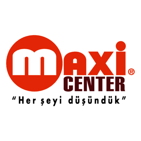 Maxi Center