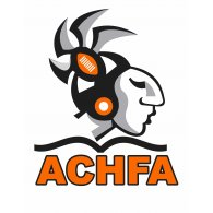 Achfa