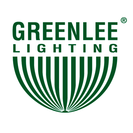 Greenlee Lighting