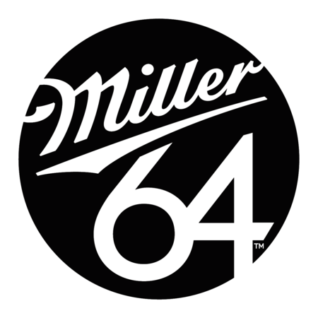 Miller 64