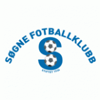 Søgne FK