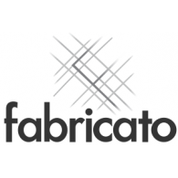 Fabricato