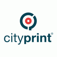 Cityprint