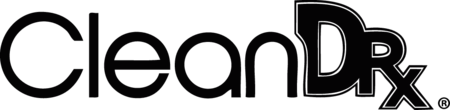 Clean Drx
