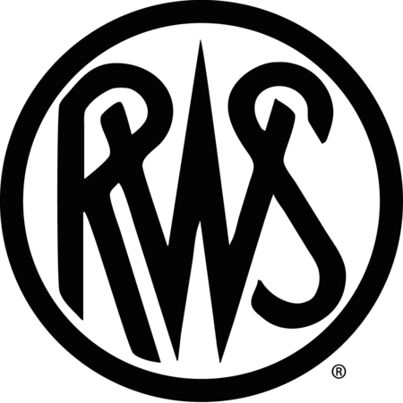 RWS