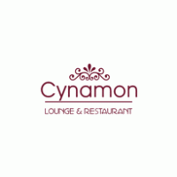 Cynamon