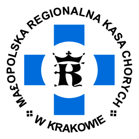 Malopolska Regionalna Kasa Chorych
