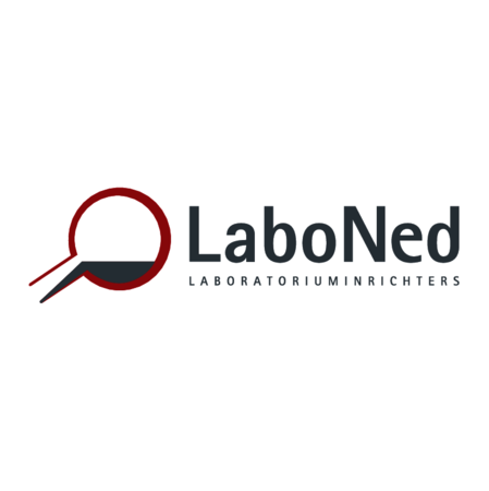 LaboNed