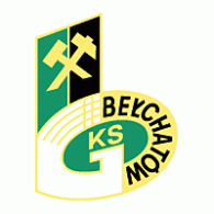 GKS Wikielec