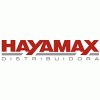 Hayamax