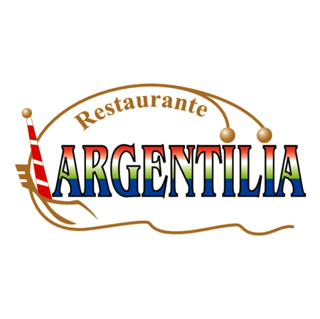 Argentilia