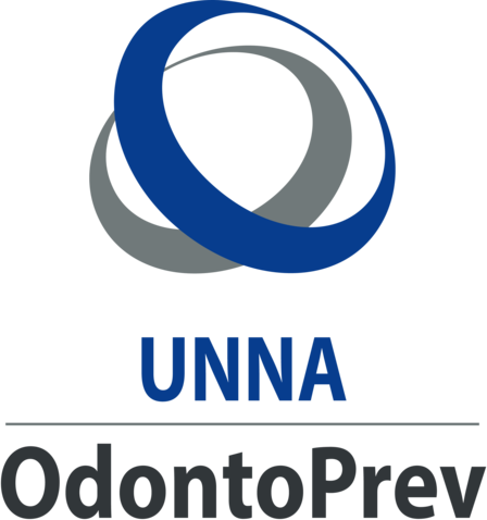 Unna OdontoPrev