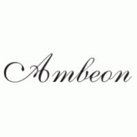 Ambeon