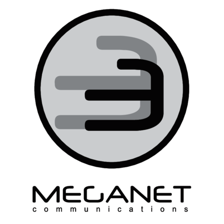 Meganet