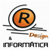 A FUSION gr?fica & design