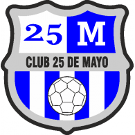 Club Atlético Termas de Termas de Río Hondo Santiago del Estero