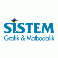 7 SISTEM