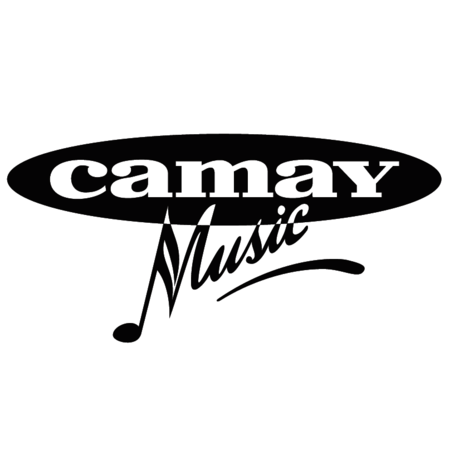 Camay Music