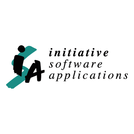 Initiative Software Applications