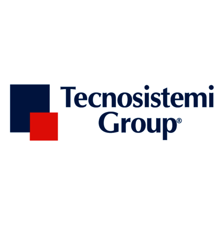 Tecnosistemi Group