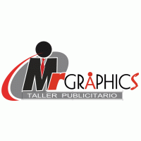 mrgraphics