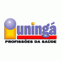 Uninga