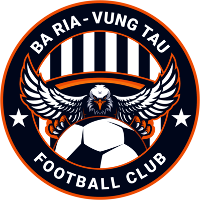 Ba Ria Vung Tau FC