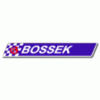 BOSSEK