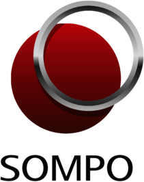 Sompo