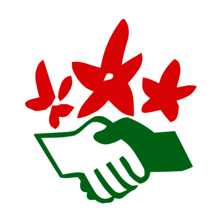 NaturFreunde Deutschland e.V.