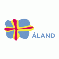 FC Äland