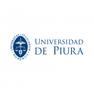 Universidad de Piura