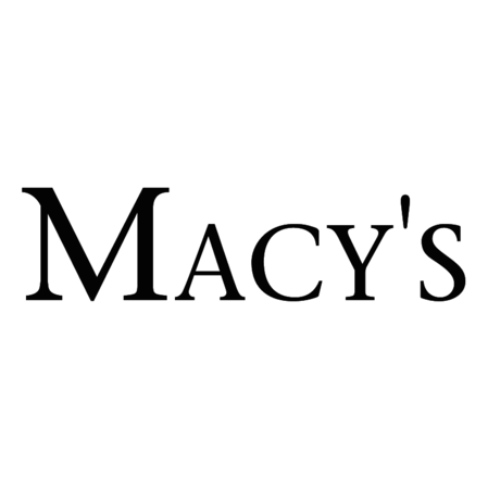Macy's
