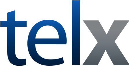 telx