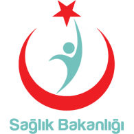 Sağlık Bakanlığı