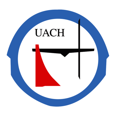 Facultad de Ingenieria