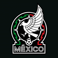 FEDERACION MEXICNA DE FUTBOL, A.C.