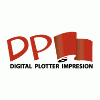 SOFHJK IMPRESION & PUBLICIDAD