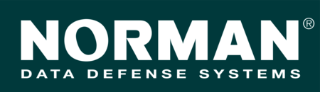 Norman Data Defense Systems